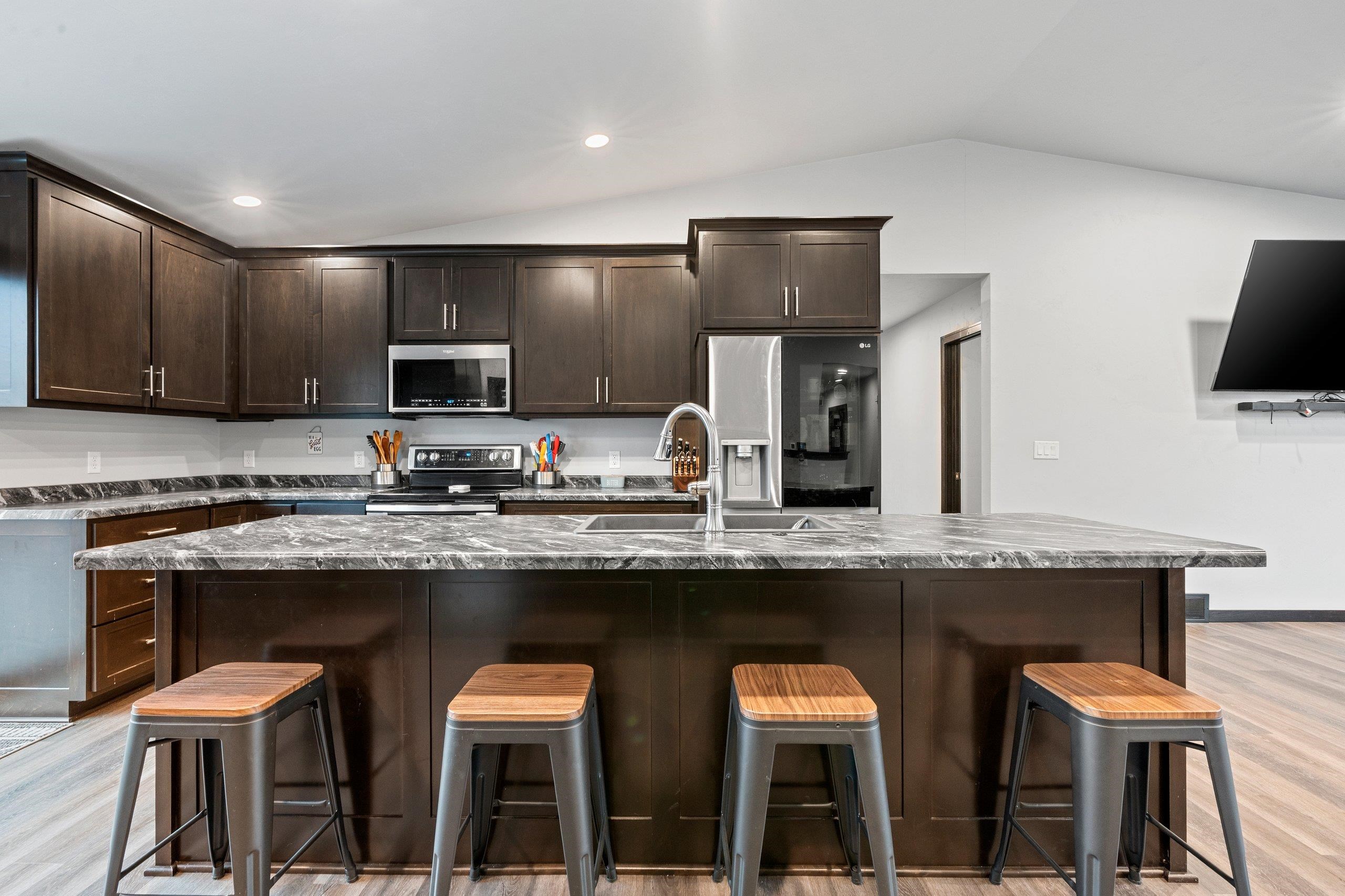 W9566 County Rd JJ Hortonville, WI 54944 - Photo 27 of 77