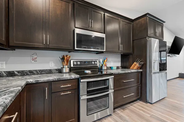 $815,000 | W9566 County Rd JJ, Hortonville, WI 54944