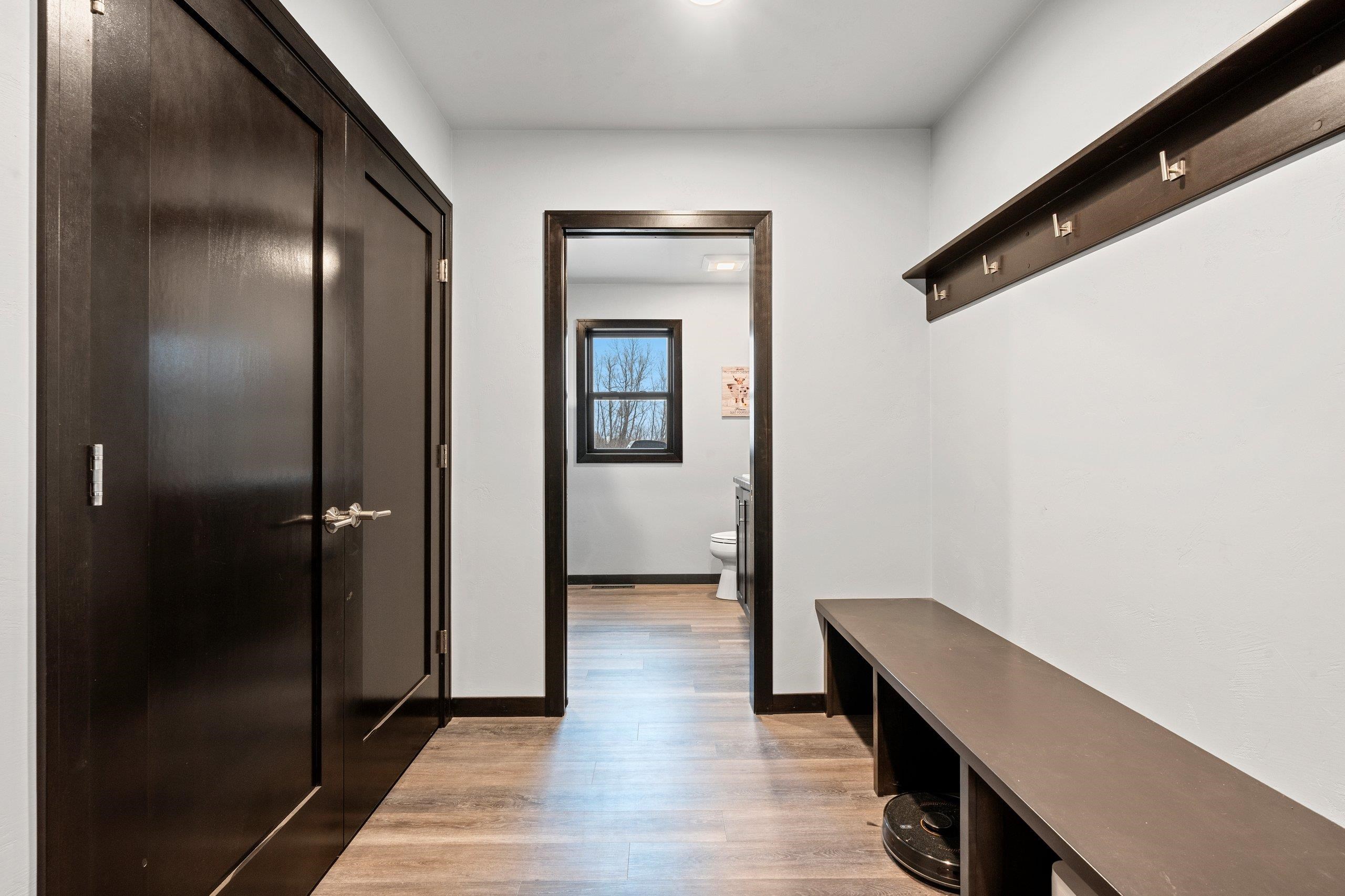 W9566 County Rd JJ Hortonville, WI 54944 - Photo 33 of 77