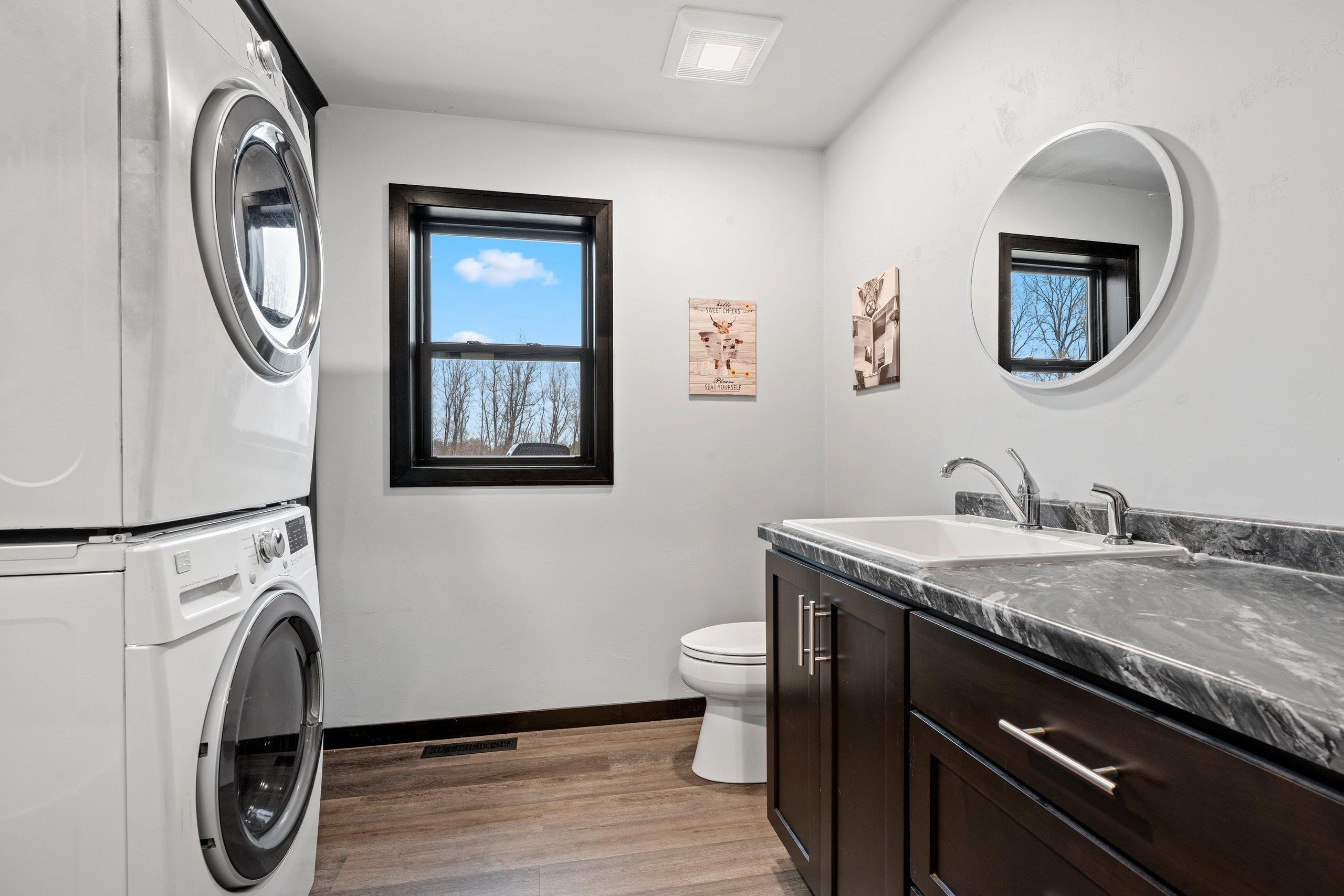 W9566 County Rd JJ Hortonville, WI 54944 - Photo 34 of 77