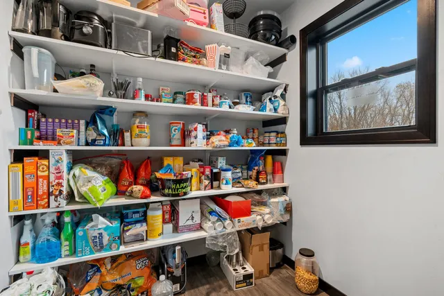 $850,000 | W9566 County Rd JJ, Hortonville, WI 54944