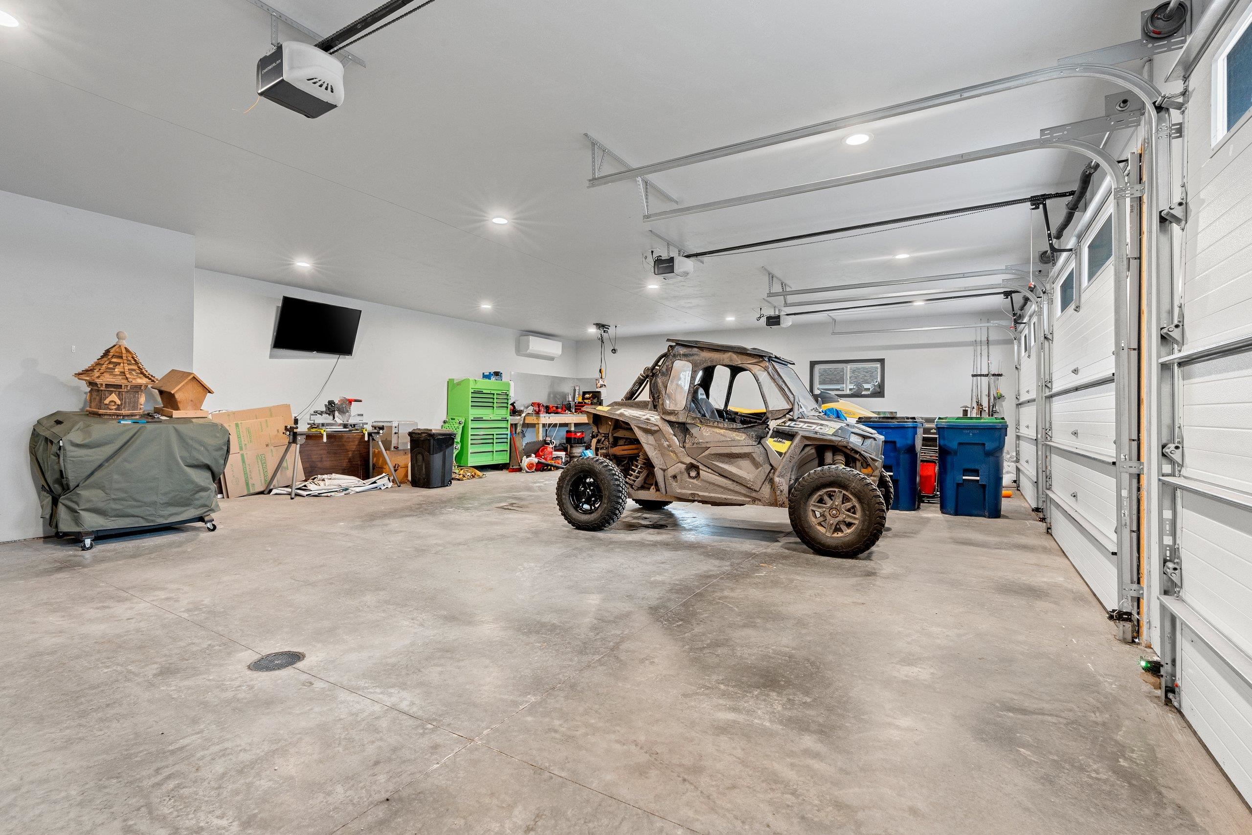 W9566 County Rd JJ Hortonville, WI 54944 - Photo 36 of 77