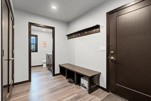 $850,000 | W9566 County Rd JJ, Hortonville, WI 54944