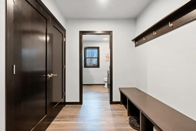 $850,000 | W9566 County Rd JJ, Hortonville, WI 54944