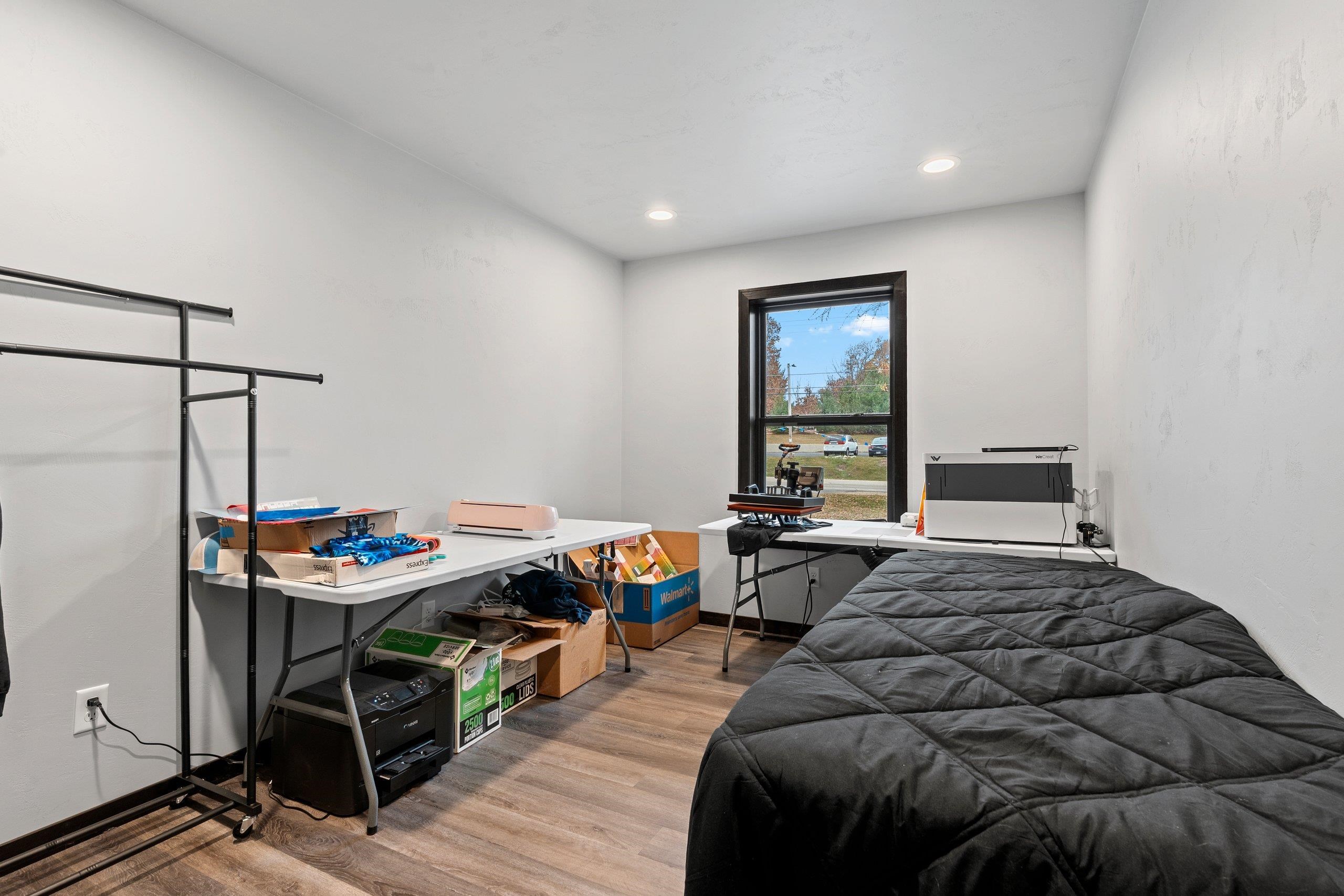 W9566 County Rd JJ Hortonville, WI 54944 - Photo 39 of 77