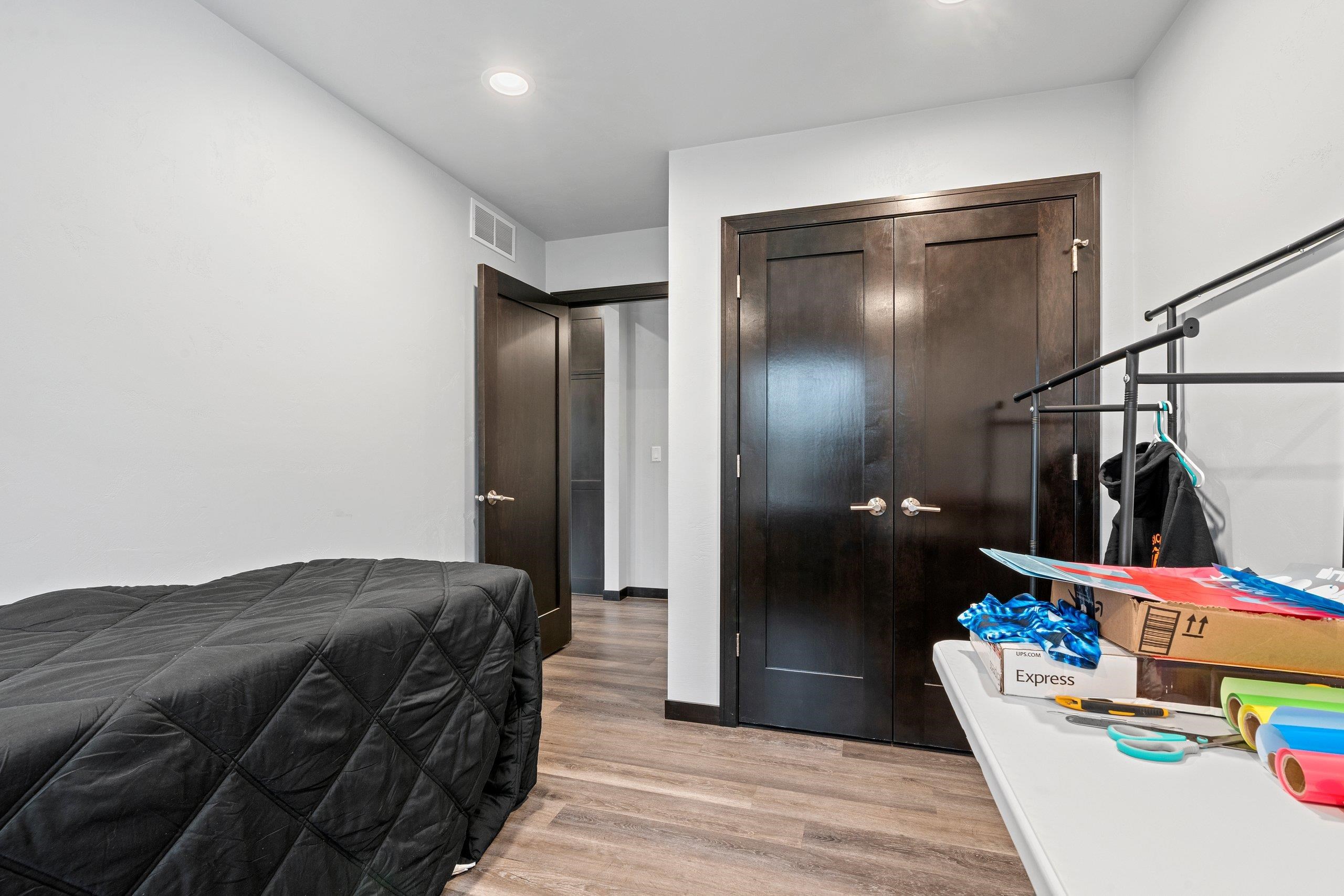 W9566 County Rd JJ Hortonville, WI 54944 - Photo 40 of 77