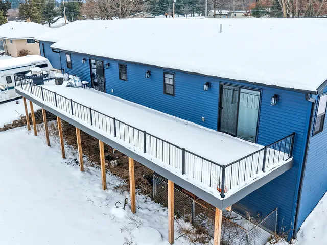 $850,000 | W9566 County Rd JJ, Hortonville, WI 54944