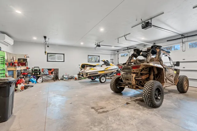 $850,000 | W9566 County Rd JJ, Hortonville, WI 54944