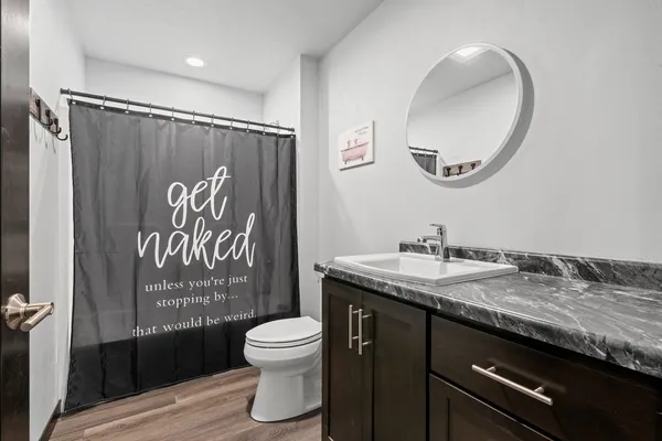 $815,000 | W9566 County Rd JJ, Hortonville, WI 54944