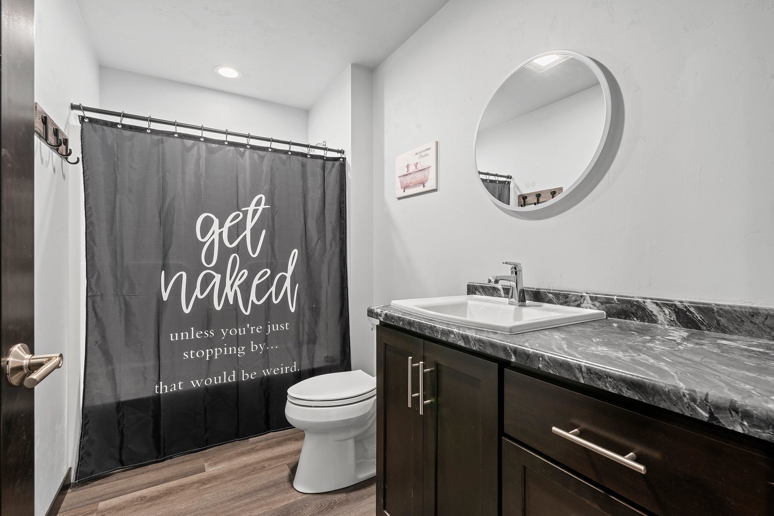 W9566 County Rd JJ Hortonville, WI 54944 - Photo 41 of 77