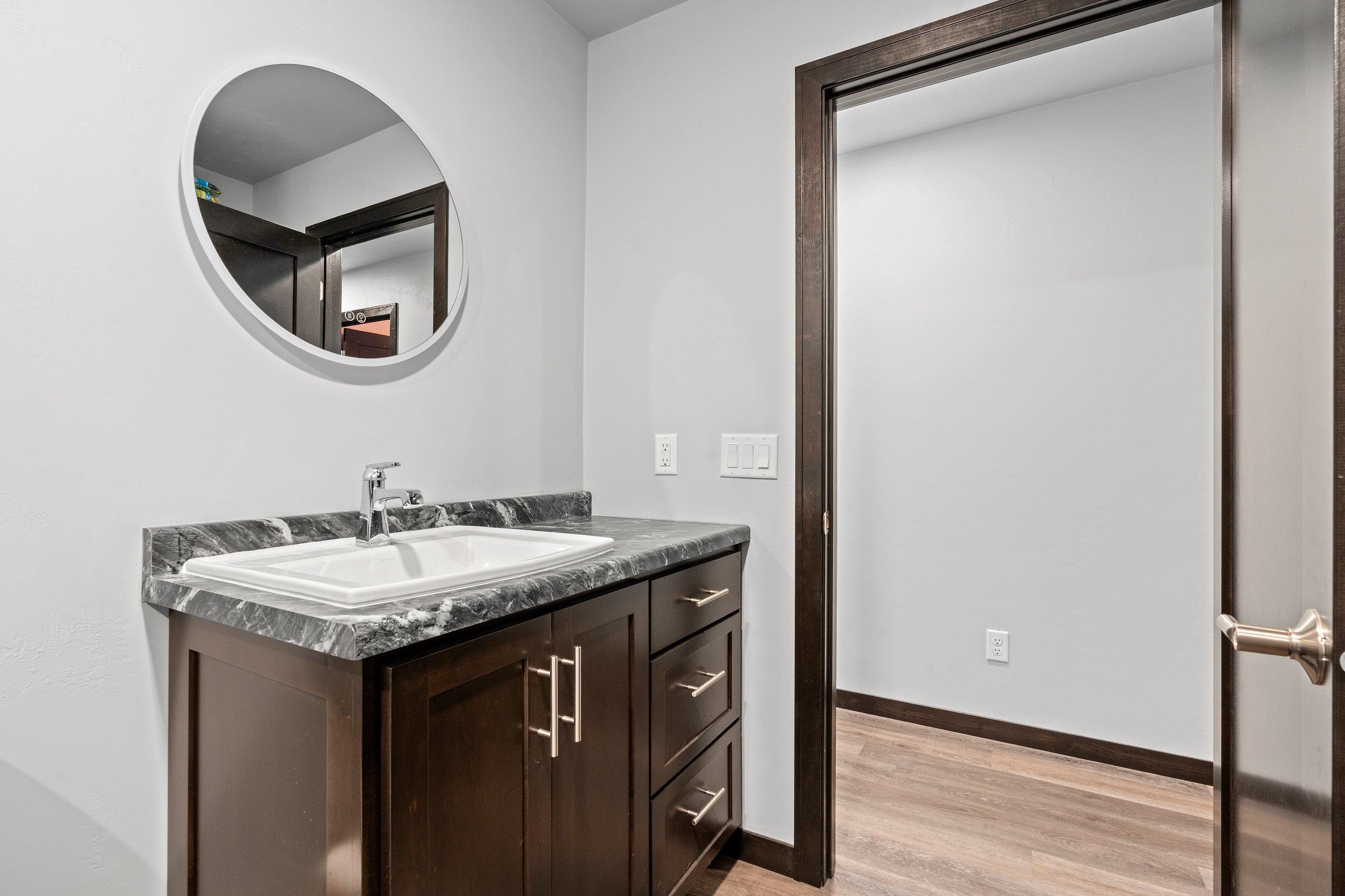 W9566 County Rd JJ Hortonville, WI 54944 - Photo 42 of 77