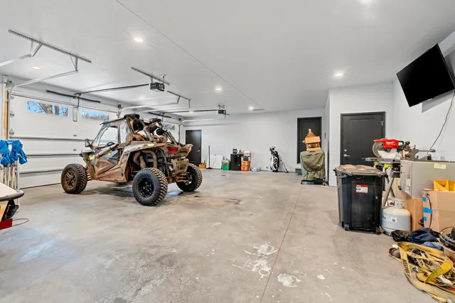 $850,000 | W9566 County Rd JJ, Hortonville, WI 54944