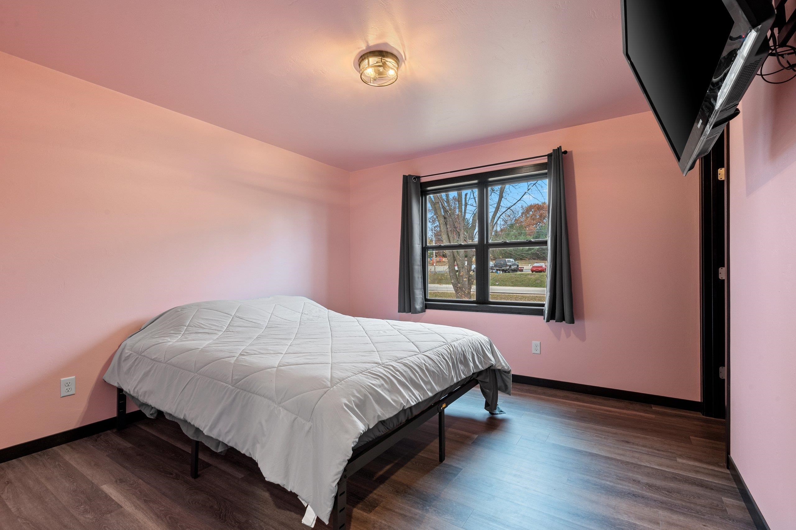 W9566 County Rd JJ Hortonville, WI 54944 - Photo 43 of 77