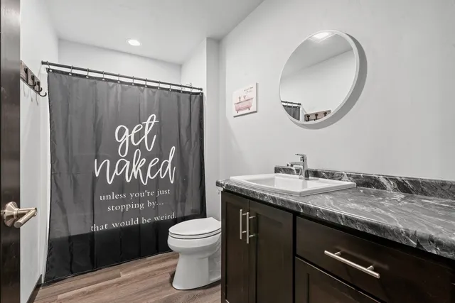 $850,000 | W9566 County Rd JJ, Hortonville, WI 54944