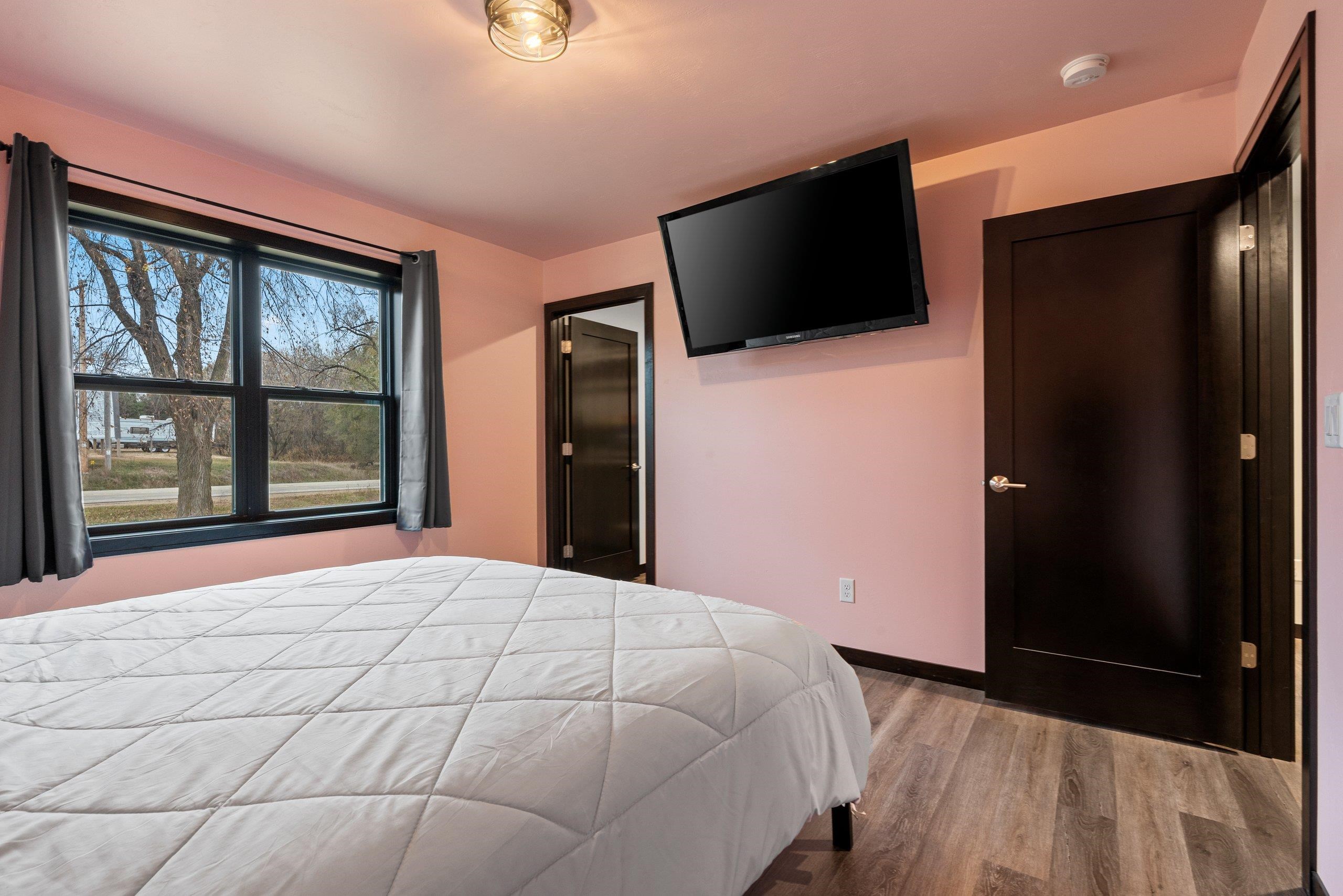 W9566 County Rd JJ Hortonville, WI 54944 - Photo 45 of 77