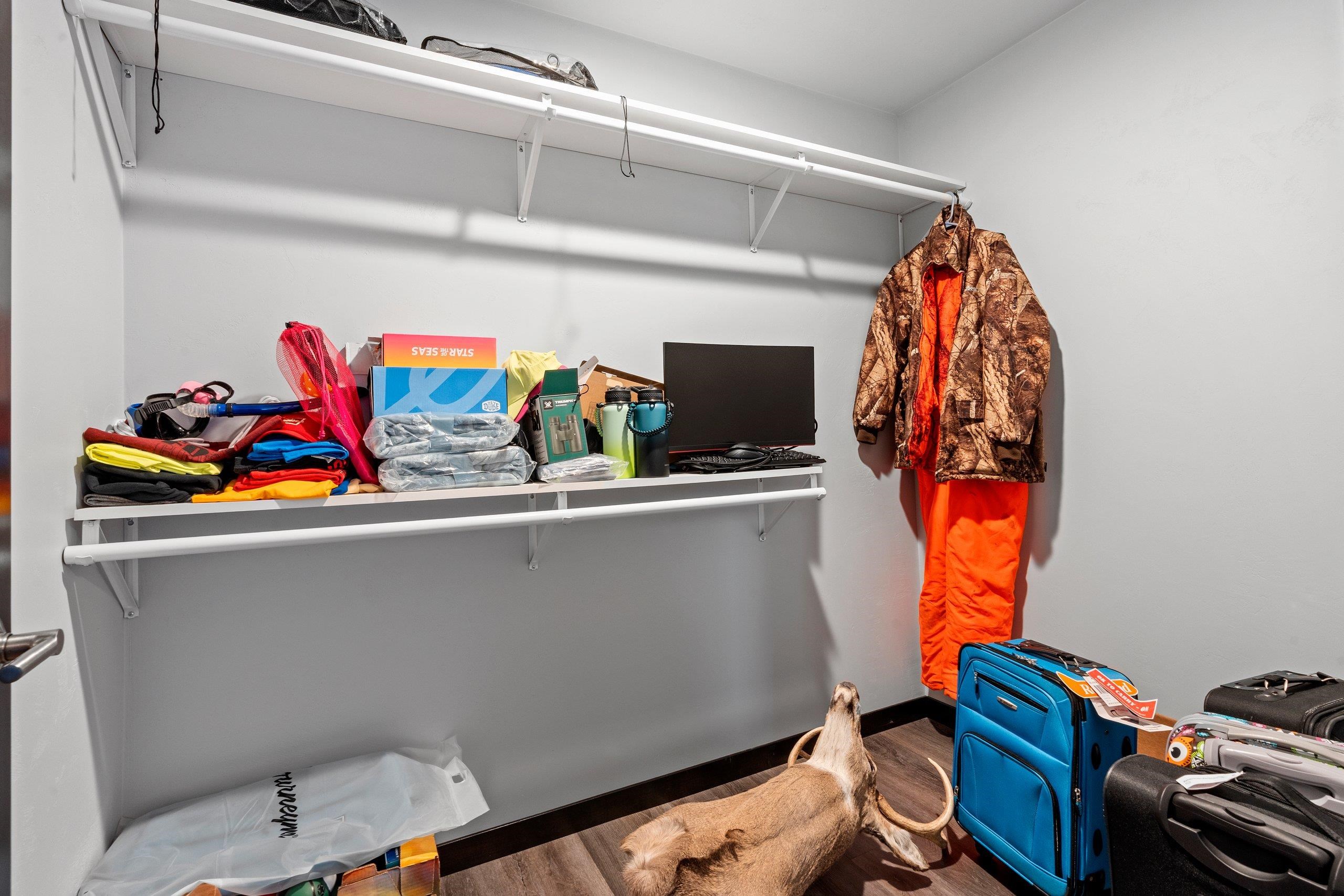 W9566 County Rd JJ Hortonville, WI 54944 - Photo 46 of 77