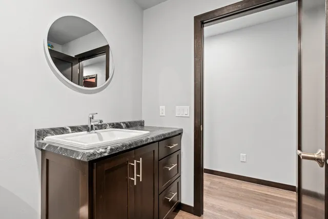 $850,000 | W9566 County Rd JJ, Hortonville, WI 54944