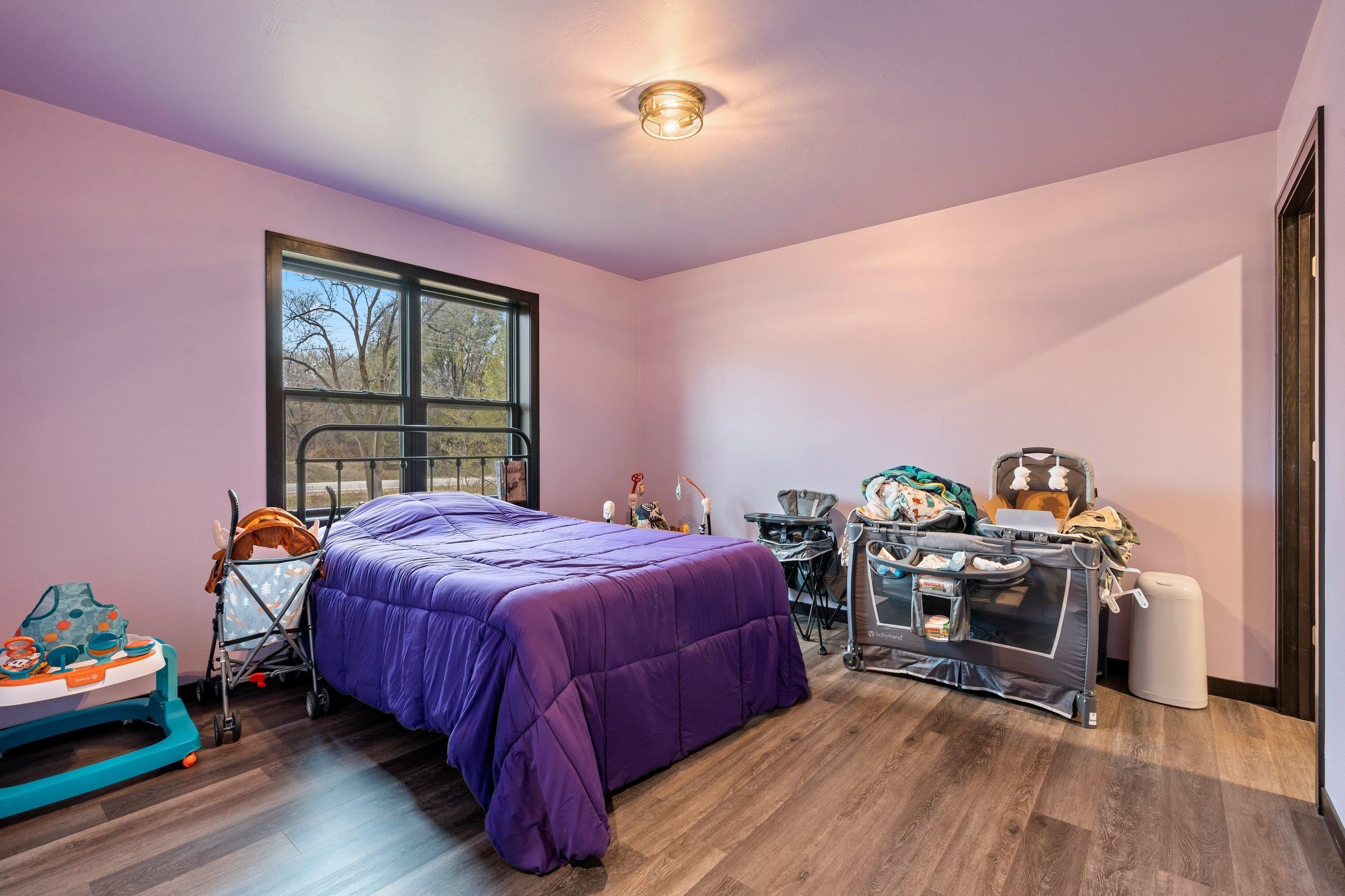 W9566 County Rd JJ Hortonville, WI 54944 - Photo 47 of 77