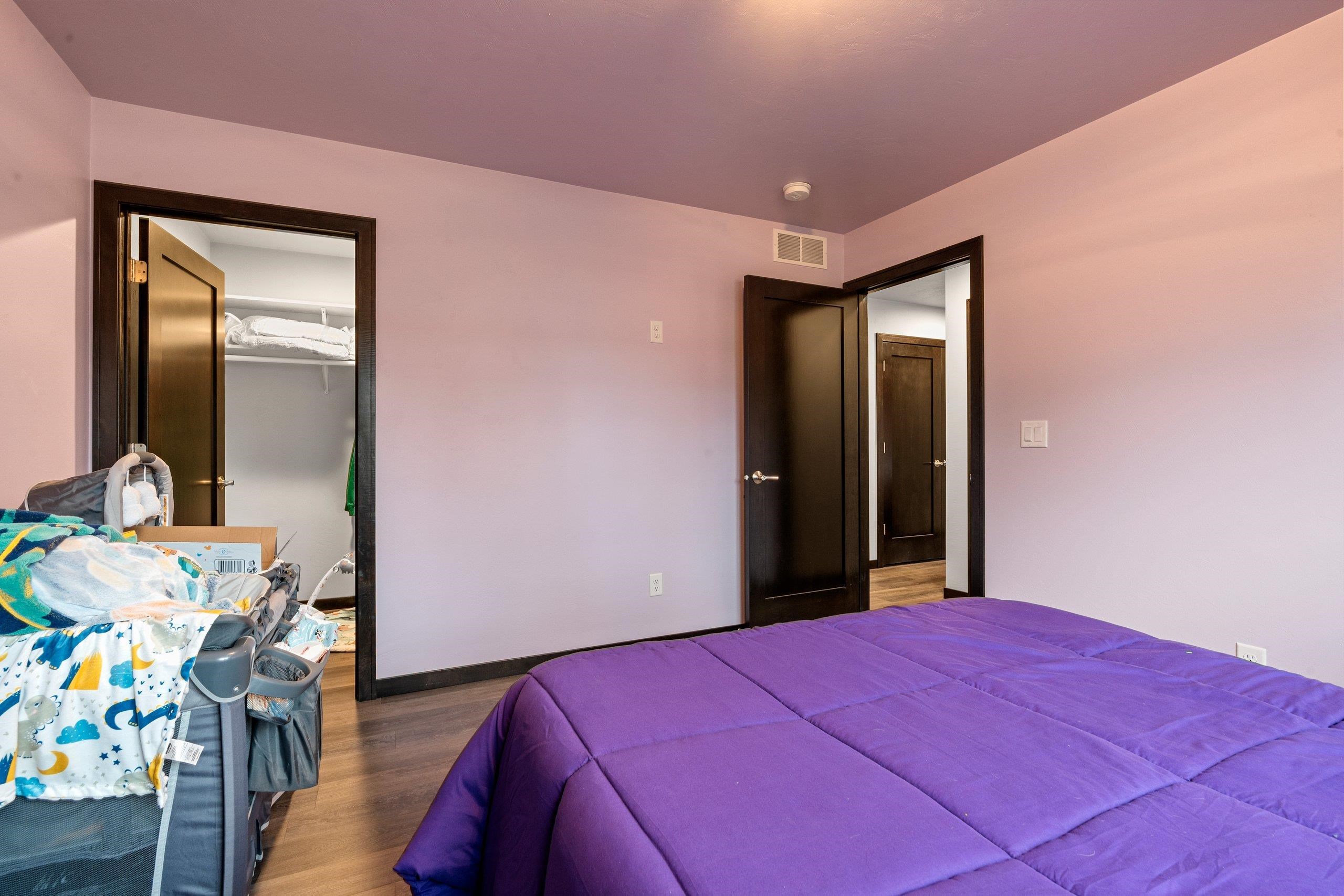 W9566 County Rd JJ Hortonville, WI 54944 - Photo 49 of 77