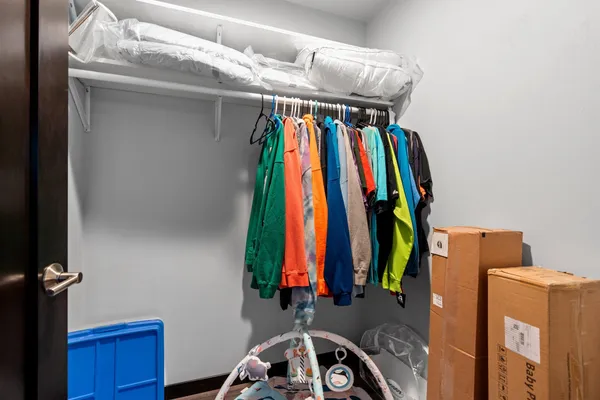 $815,000 | W9566 County Rd JJ, Hortonville, WI 54944