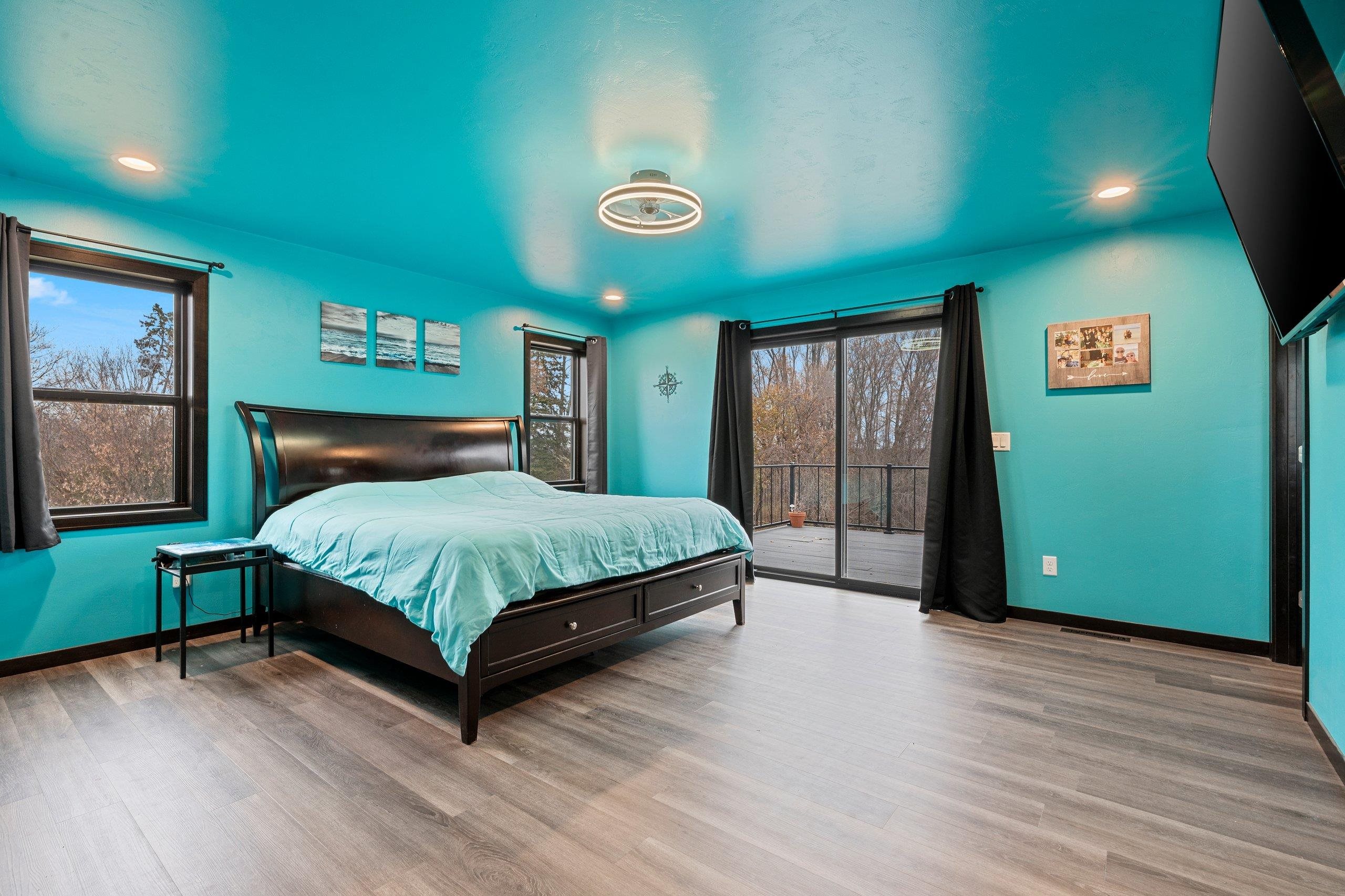 W9566 County Rd JJ Hortonville, WI 54944 - Photo 51 of 77