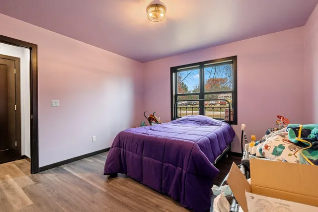 $850,000 | W9566 County Rd JJ, Hortonville, WI 54944