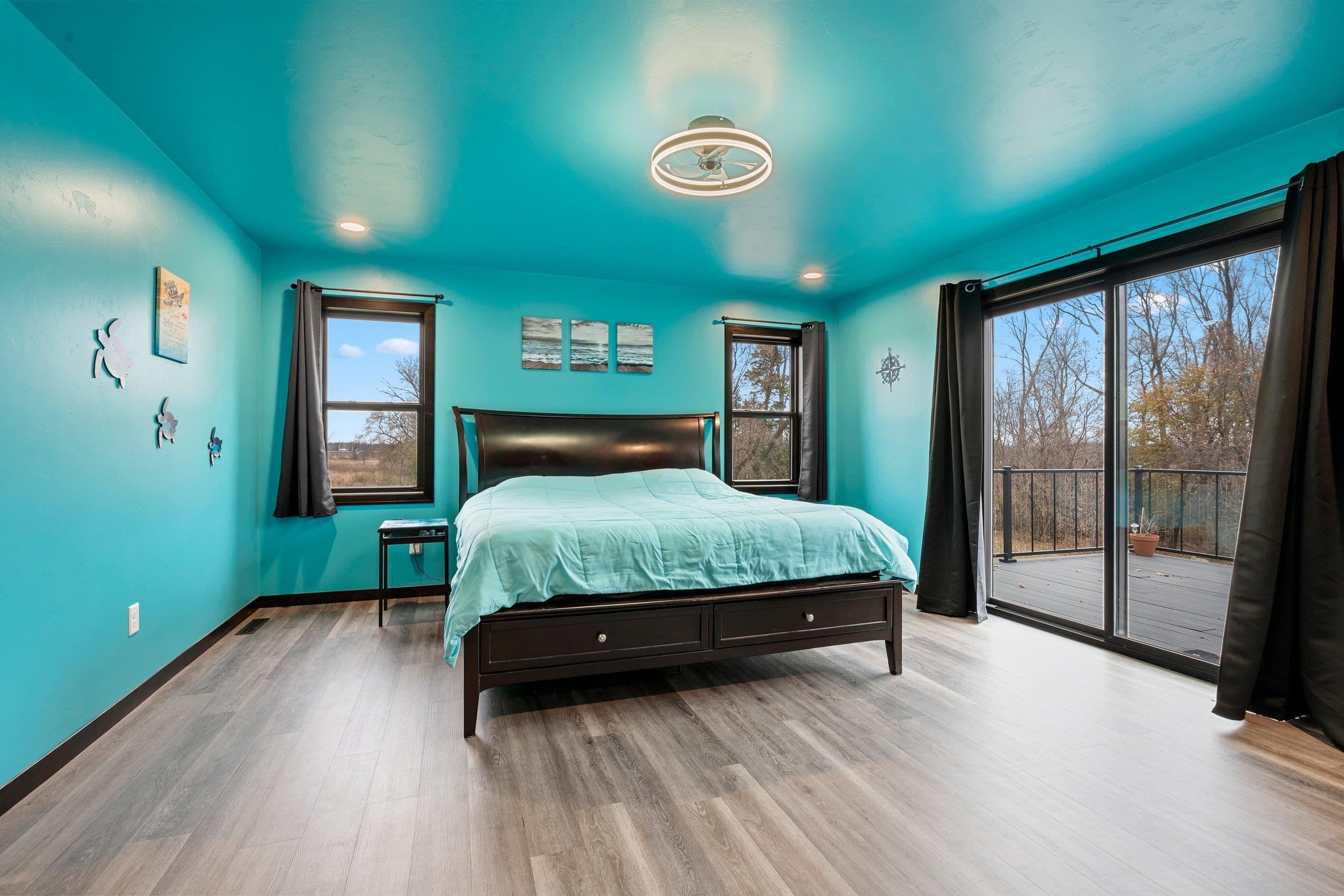 W9566 County Rd JJ Hortonville, WI 54944 - Photo 52 of 77