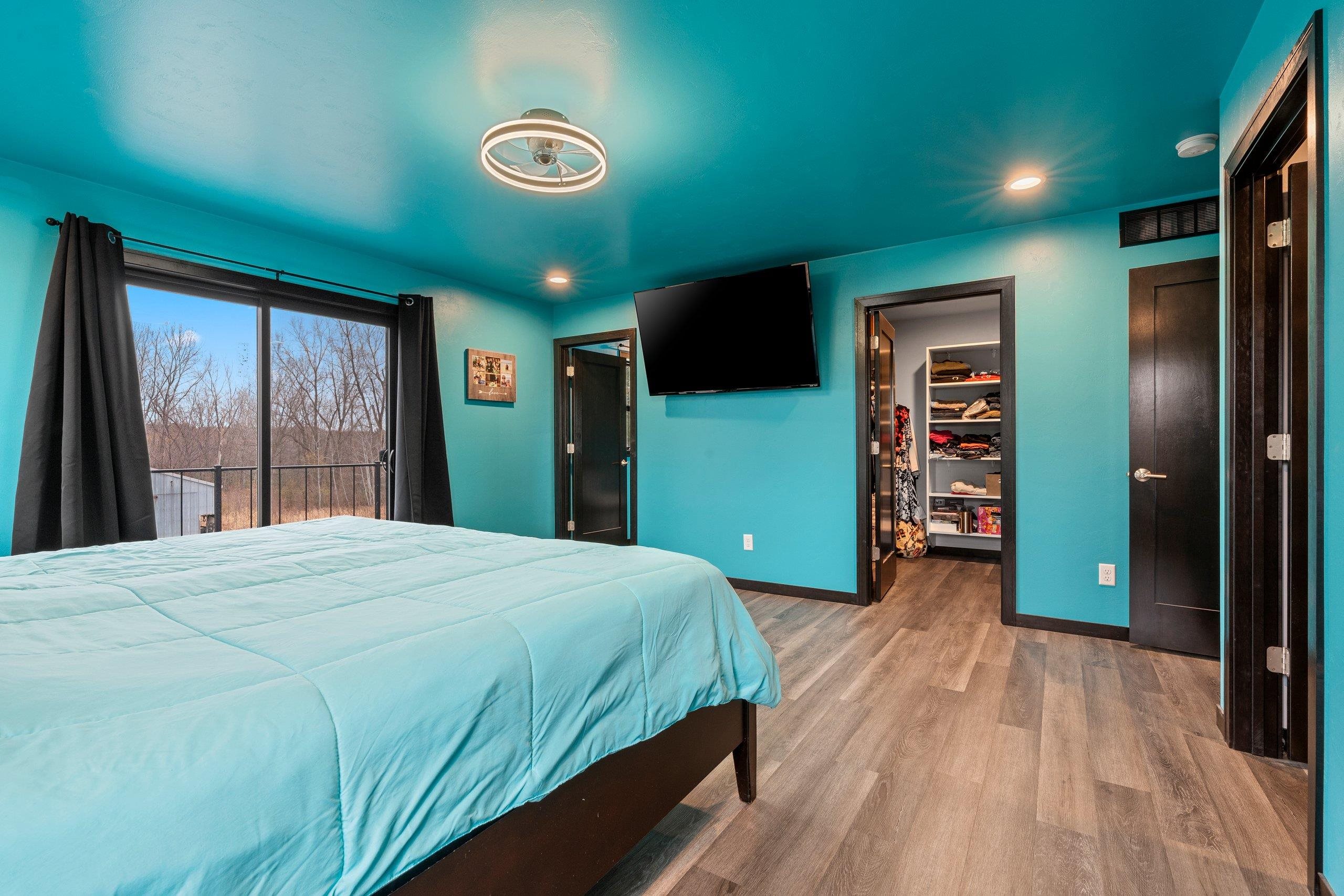 W9566 County Rd JJ Hortonville, WI 54944 - Photo 53 of 77