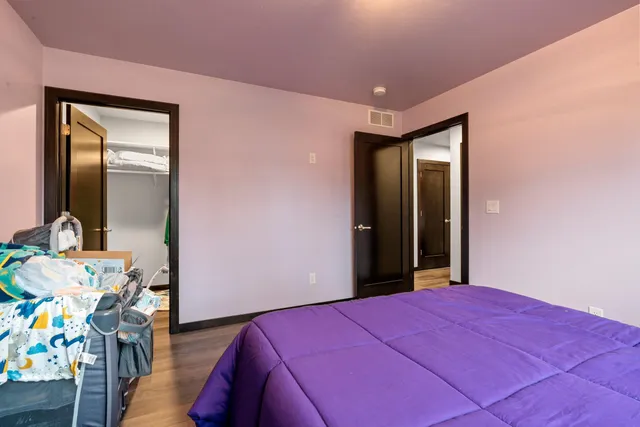 $850,000 | W9566 County Rd JJ, Hortonville, WI 54944