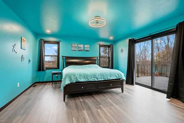 $850,000 | W9566 County Rd JJ, Hortonville, WI 54944