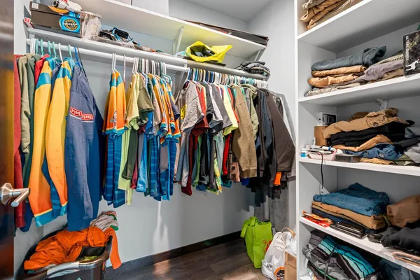 $815,000 | W9566 County Rd JJ, Hortonville, WI 54944