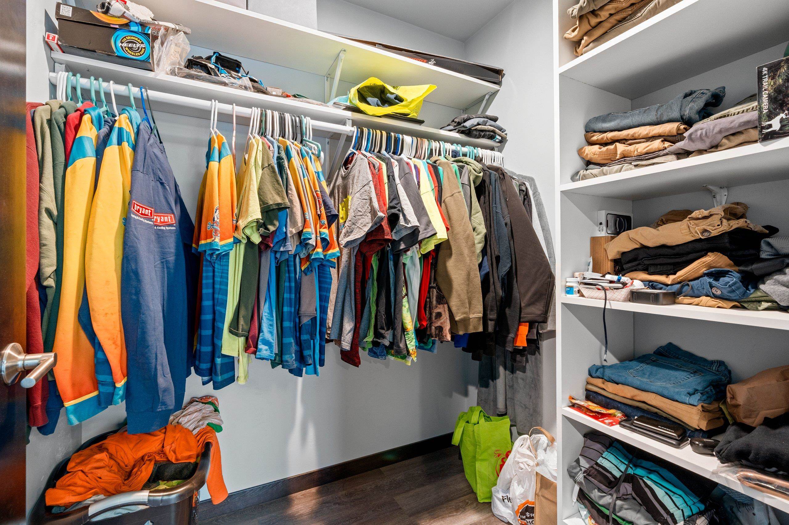 W9566 County Rd JJ Hortonville, WI 54944 - Photo 57 of 77