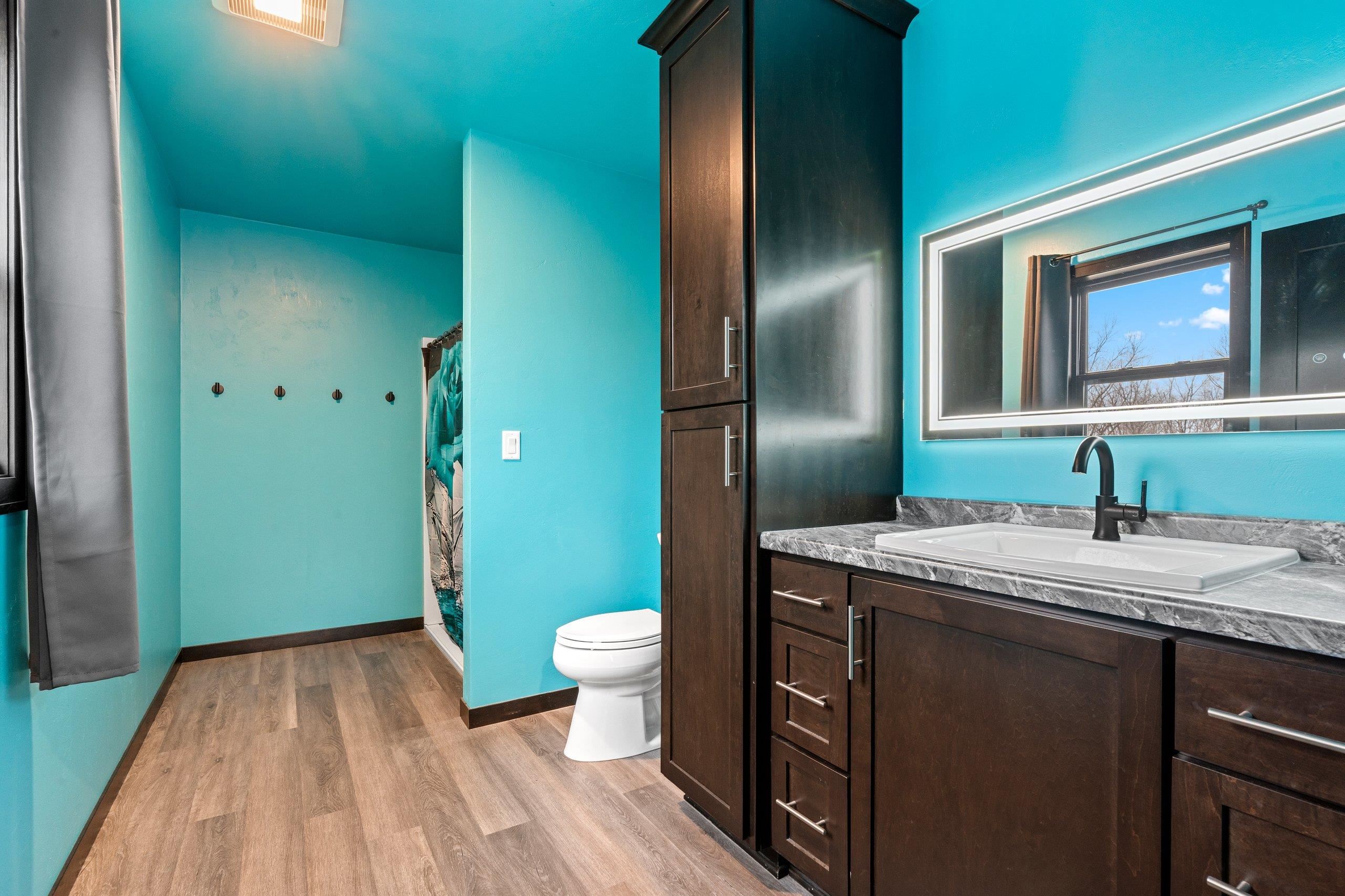 W9566 County Rd JJ Hortonville, WI 54944 - Photo 58 of 77