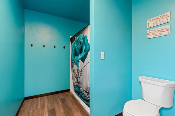 $815,000 | W9566 County Rd JJ, Hortonville, WI 54944