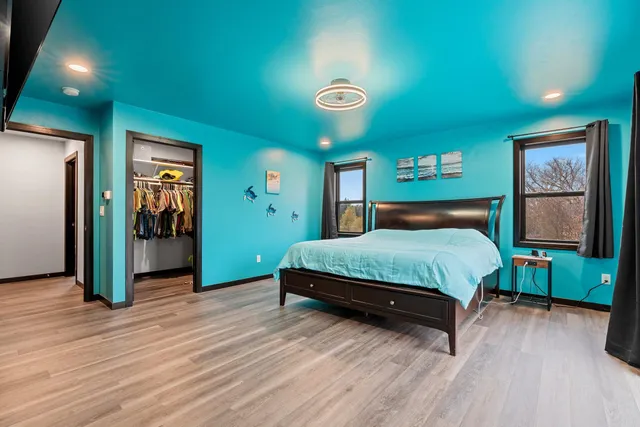 $850,000 | W9566 County Rd JJ, Hortonville, WI 54944