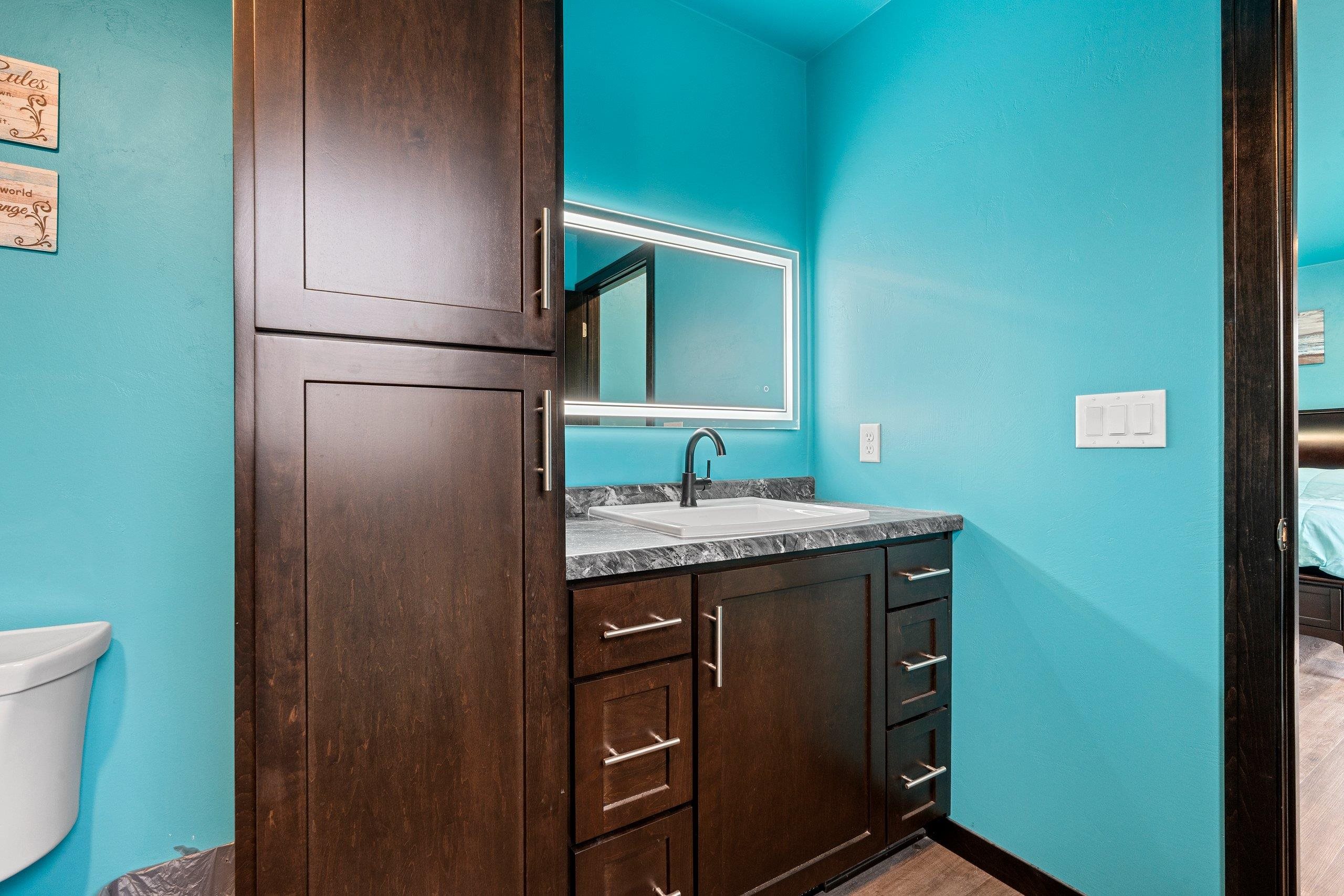 W9566 County Rd JJ Hortonville, WI 54944 - Photo 60 of 77