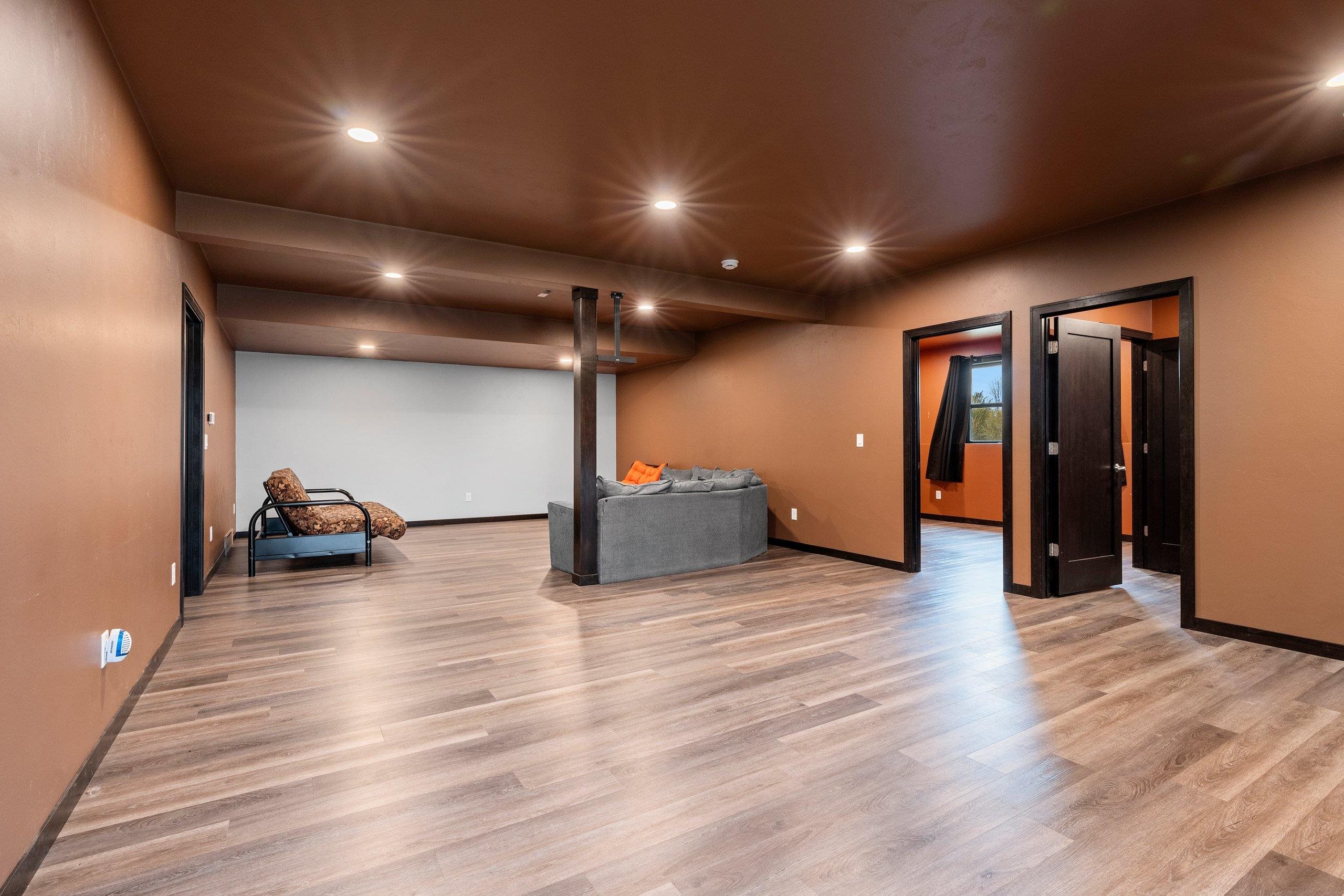 W9566 County Rd JJ Hortonville, WI 54944 - Photo 61 of 77