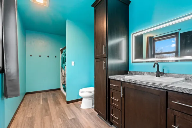 $850,000 | W9566 County Rd JJ, Hortonville, WI 54944