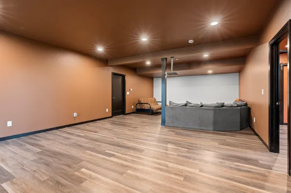 $815,000 | W9566 County Rd JJ, Hortonville, WI 54944