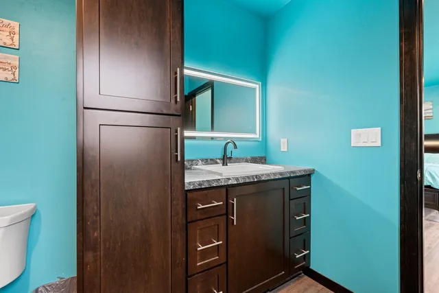 $850,000 | W9566 County Rd JJ, Hortonville, WI 54944