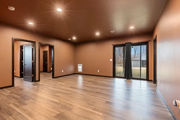 $815,000 | W9566 County Rd JJ, Hortonville, WI 54944