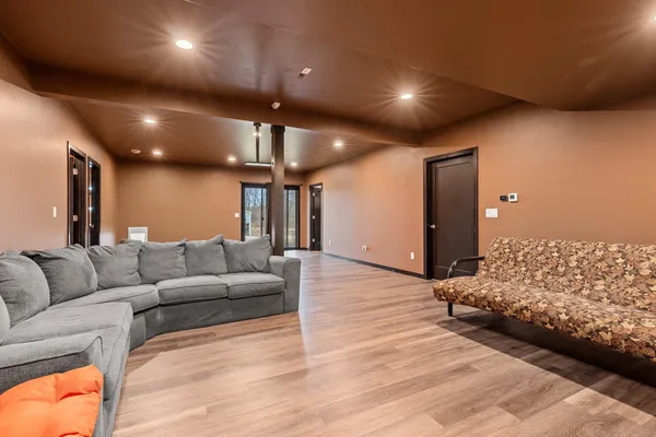 $815,000 | W9566 County Rd JJ, Hortonville, WI 54944
