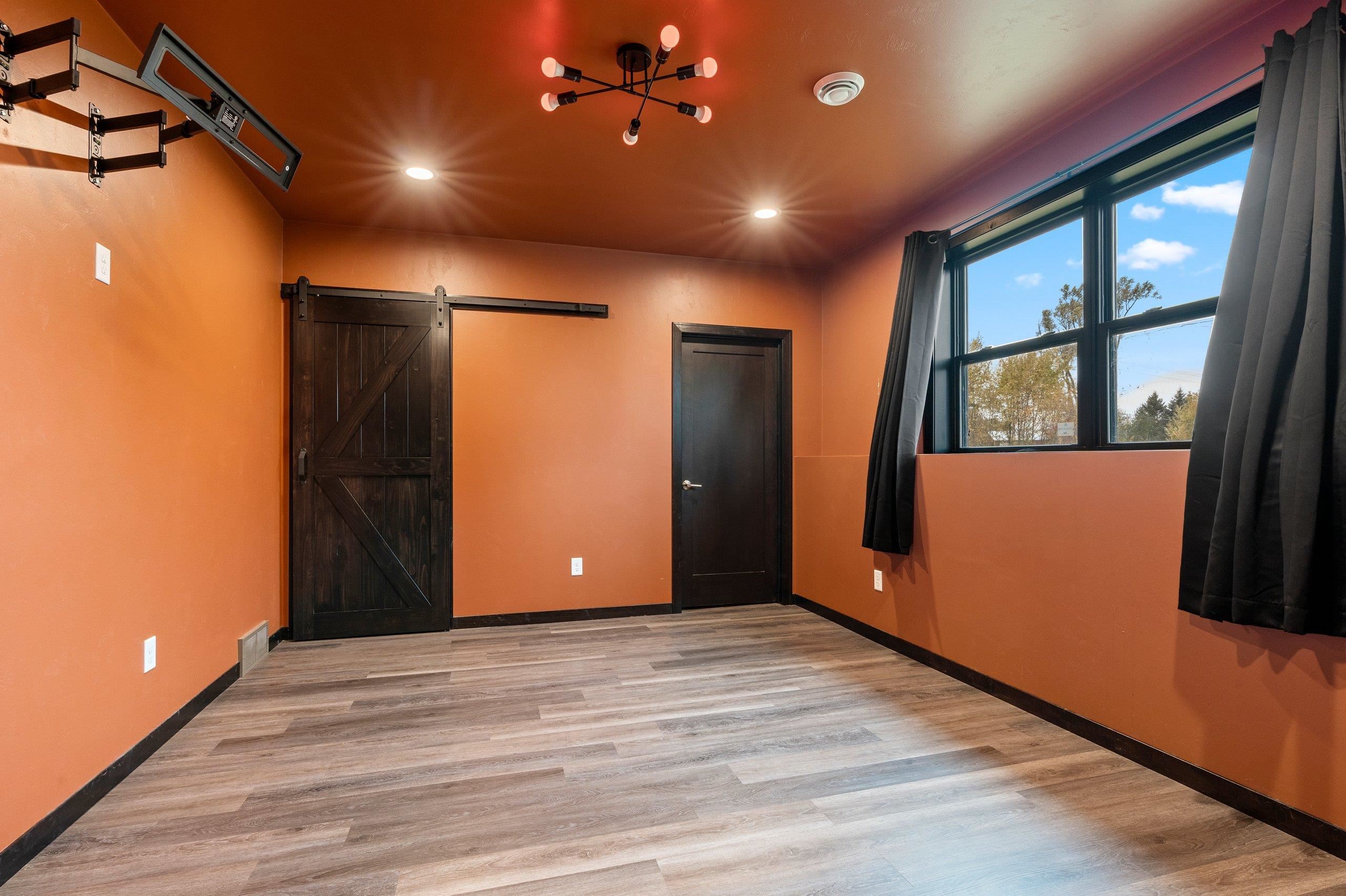 W9566 County Rd JJ Hortonville, WI 54944 - Photo 67 of 77