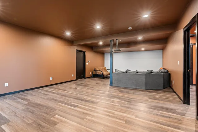 $850,000 | W9566 County Rd JJ, Hortonville, WI 54944