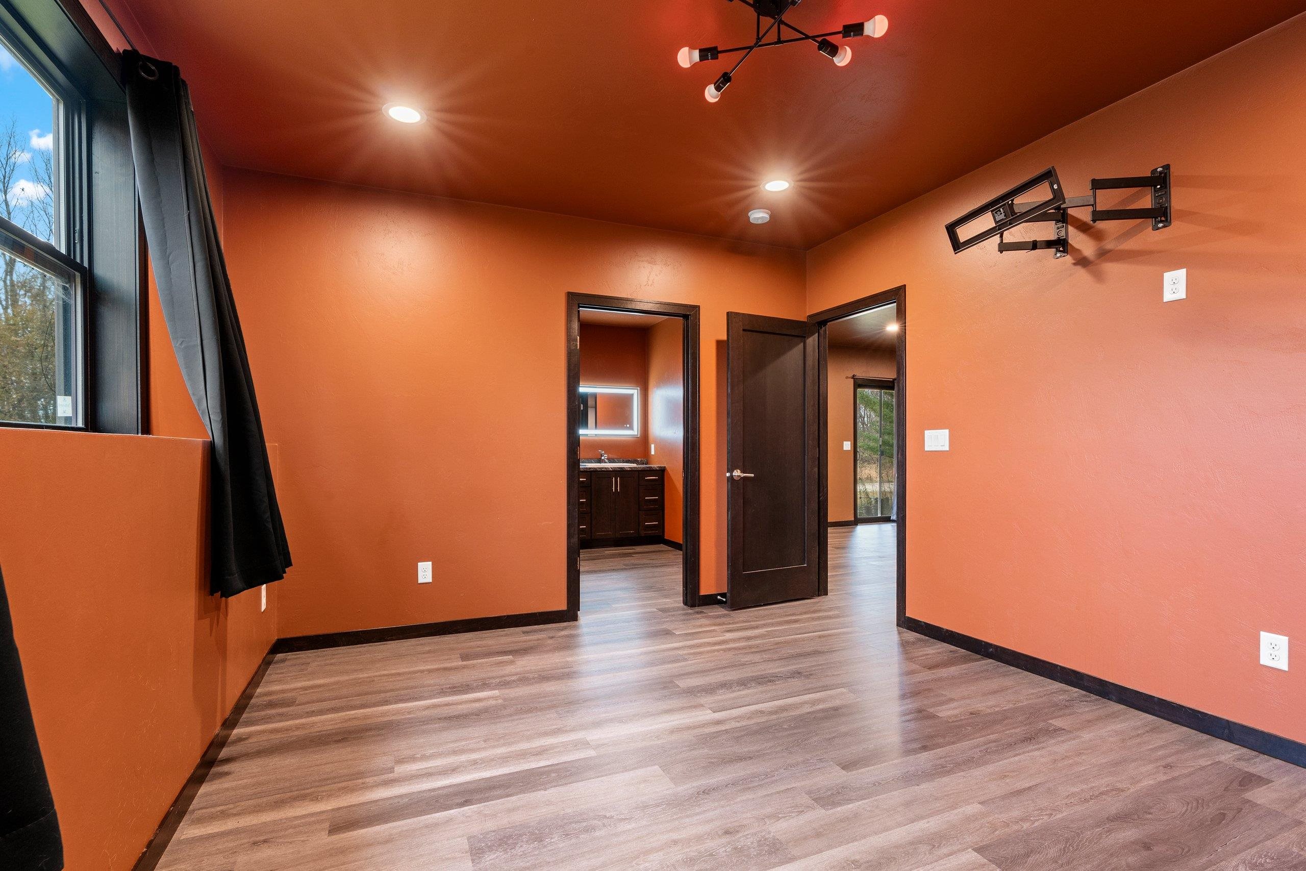 W9566 County Rd JJ Hortonville, WI 54944 - Photo 68 of 77