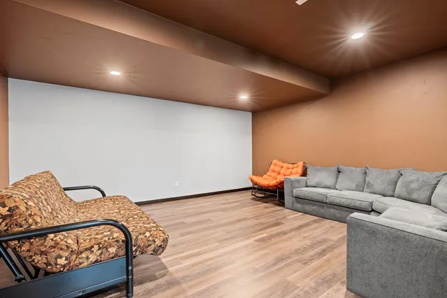 $850,000 | W9566 County Rd JJ, Hortonville, WI 54944