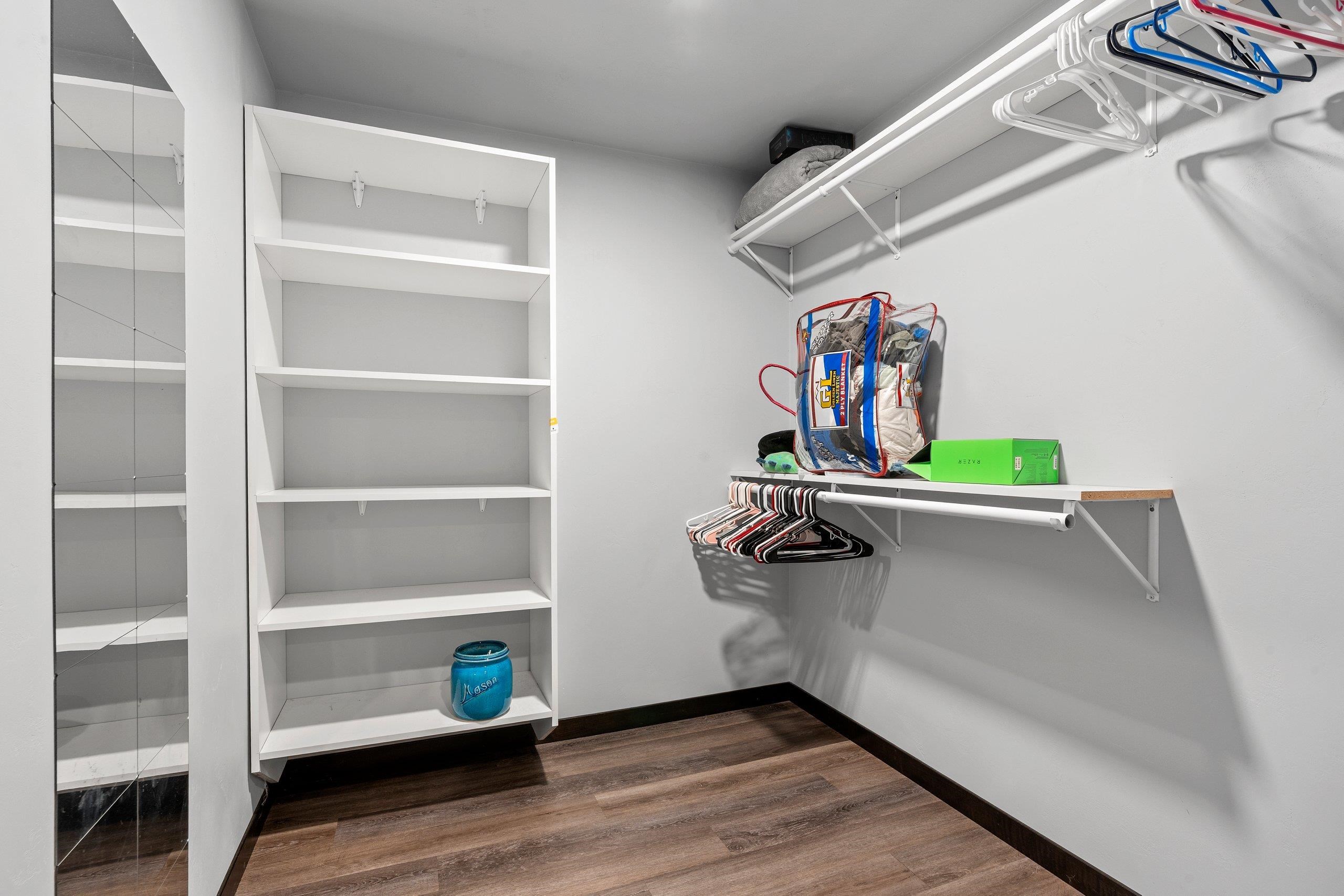 W9566 County Rd JJ Hortonville, WI 54944 - Photo 70 of 77