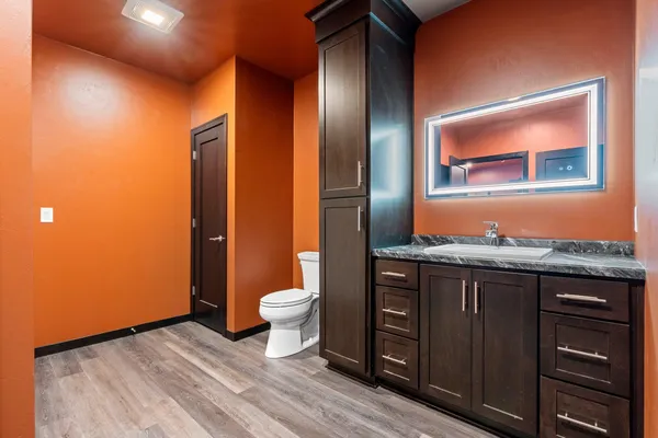 $815,000 | W9566 County Rd JJ, Hortonville, WI 54944