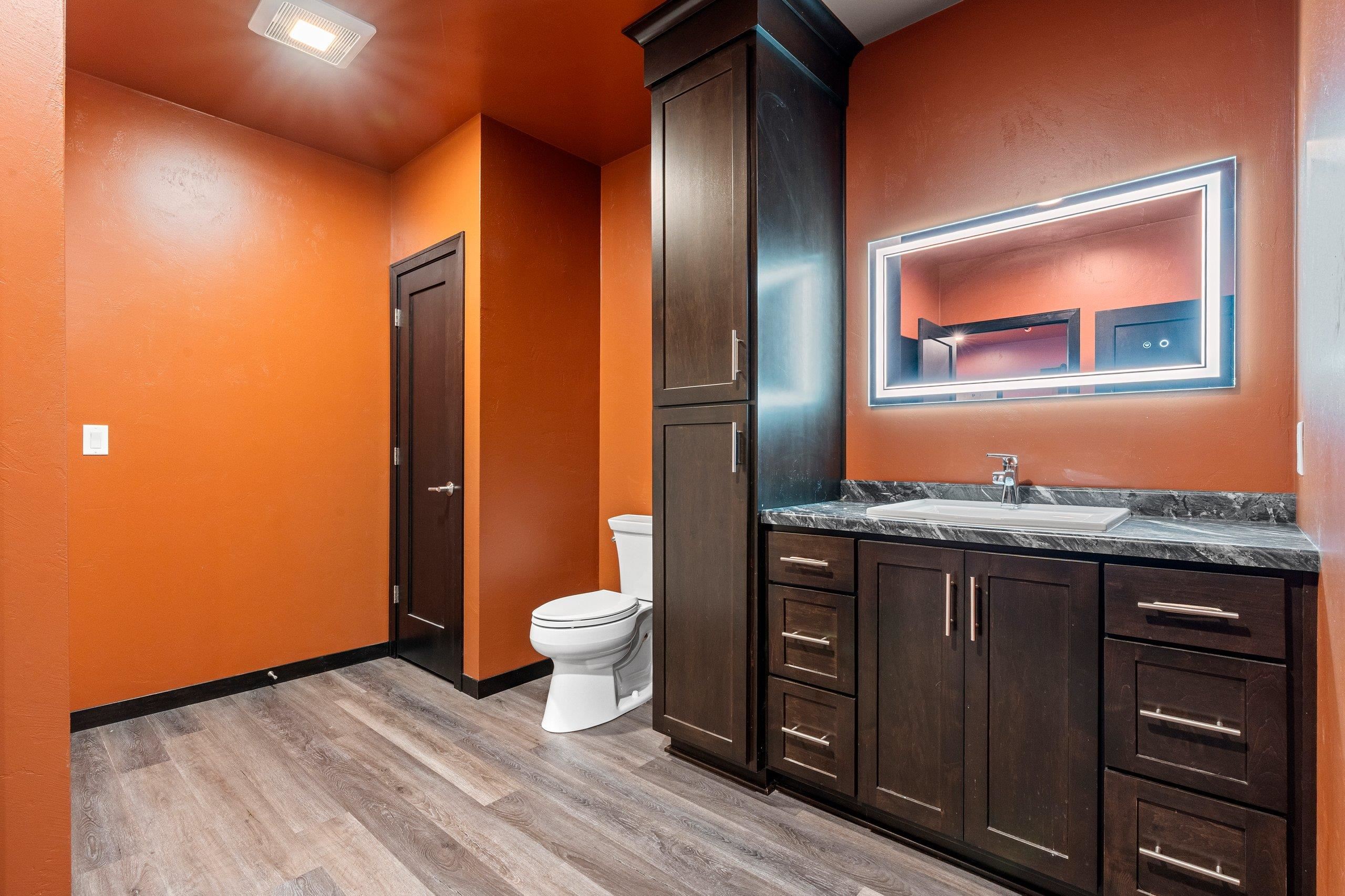 W9566 County Rd JJ Hortonville, WI 54944 - Photo 72 of 77