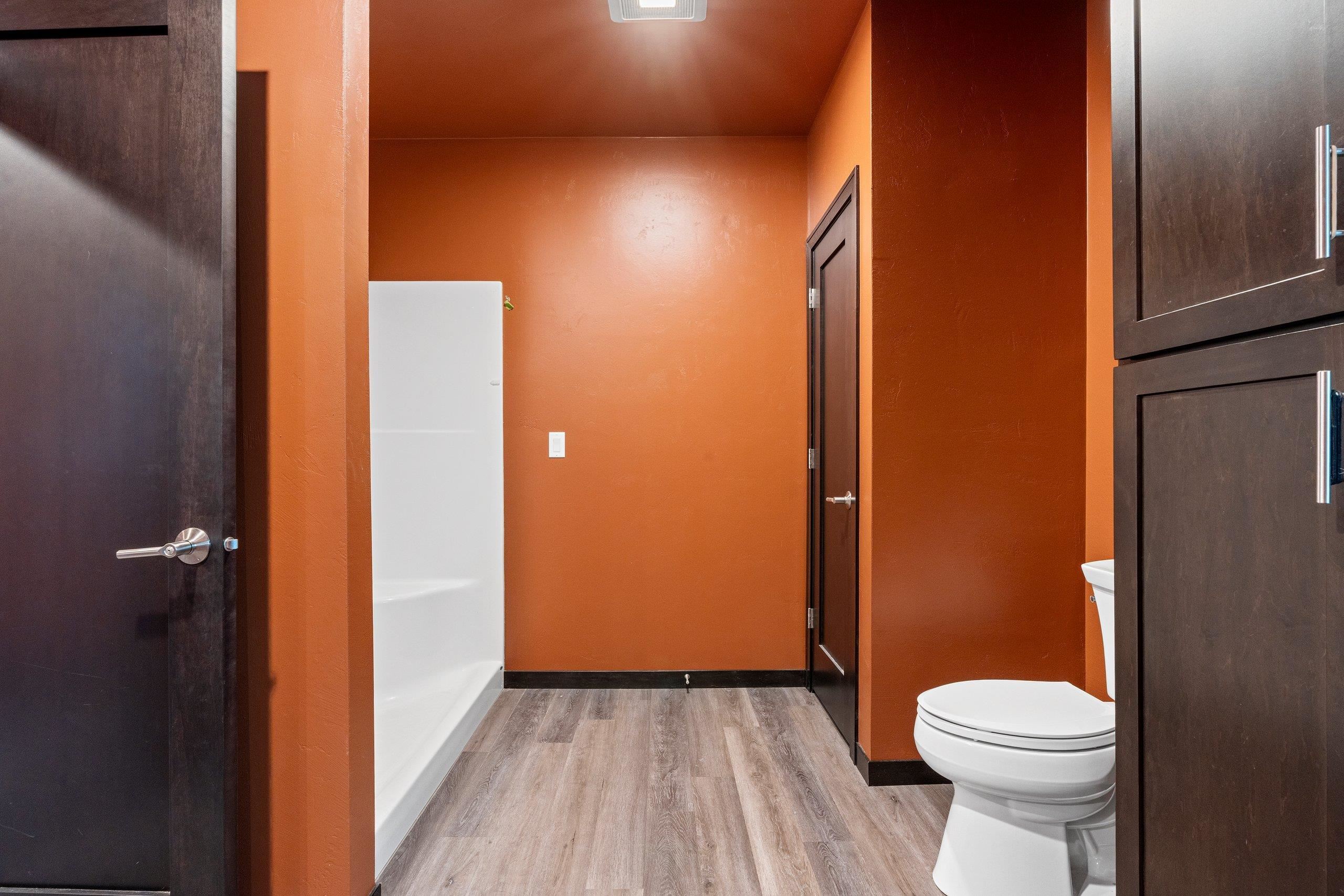 W9566 County Rd JJ Hortonville, WI 54944 - Photo 73 of 77